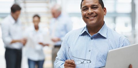Interview Questions for Helpdesk Positions