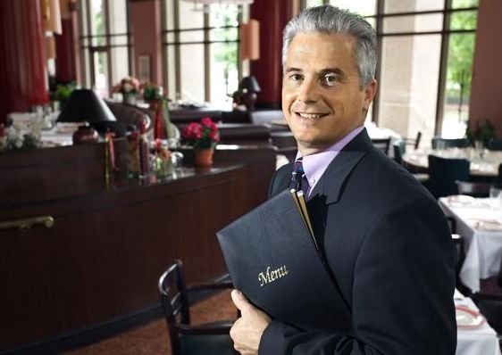 35 Restaurant Manager Interview Questions and Answers (2026 Guide)