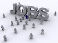Job Listing Sites