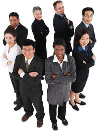 Management Training: An Overview