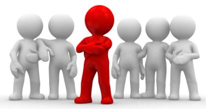 Most Wanted Skills for Successful Leaders
