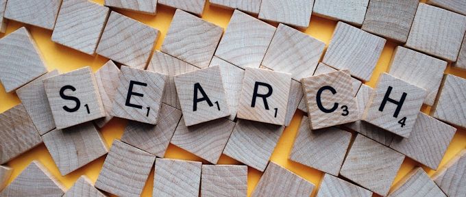 Move The Job Search Forward By Approaching It Backward