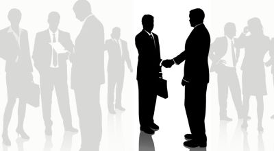 Negotiation Skills