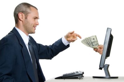 Online Job Opportunities