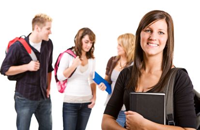 Online Jobs for College Students