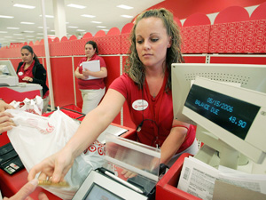 Part Time Careers That Pay Well