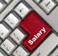 Salary Negotiation Tips