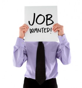 How to search for a job while still employed