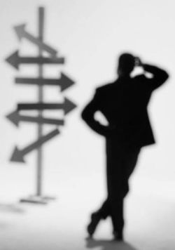 Significance of Career Advancement in Your Life