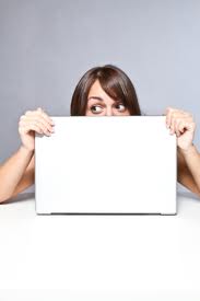 Stealth Job Hunting: How to Search for a New Job While Still Employed