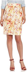 Summer Business Attire for Women