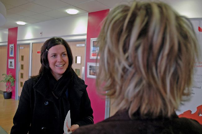 Teacher Interview Tips, Questions and Answers