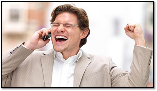5 Things To Consider Before Accepting A Job Offer