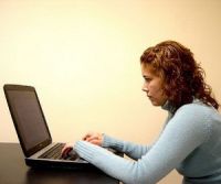 Tips for Data Entry Work From Home