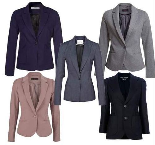 Tips for Perfect Interview Outfit