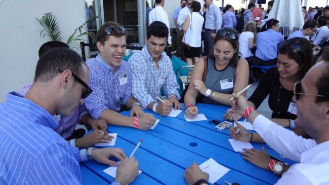 6 Tips That Will Help Turn Your Internship Into A Full-time Job