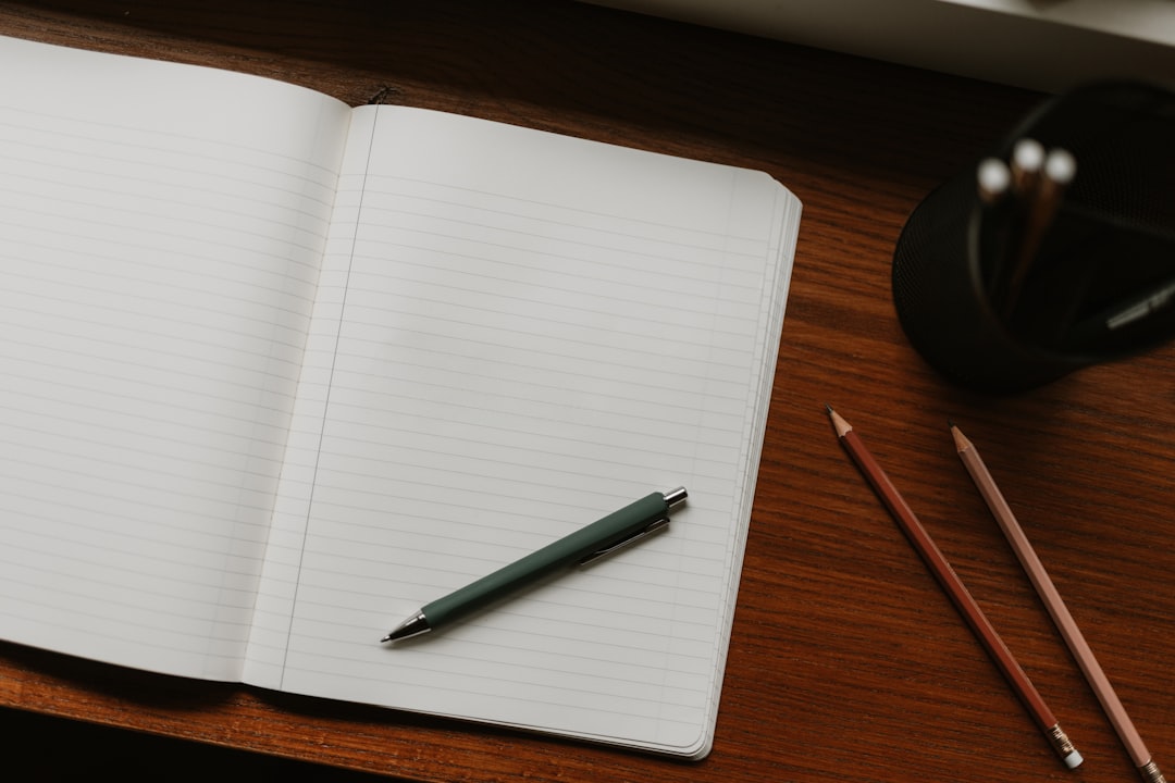 Top 10 CV Mistakes To Avoid