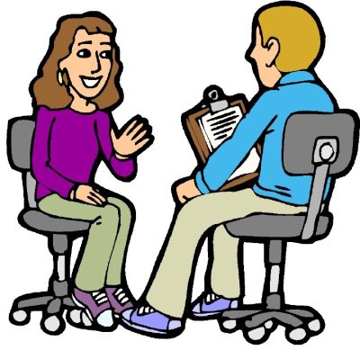 Top 10 Interview Questions
