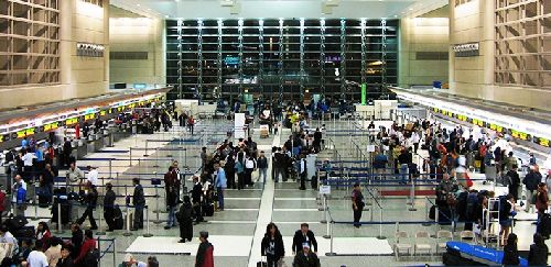 Top 10 Travel Jobs and How to Get Them