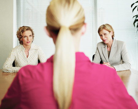 Top 15 Interview Tips for Students