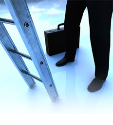 Top 3 tips to decide a career path