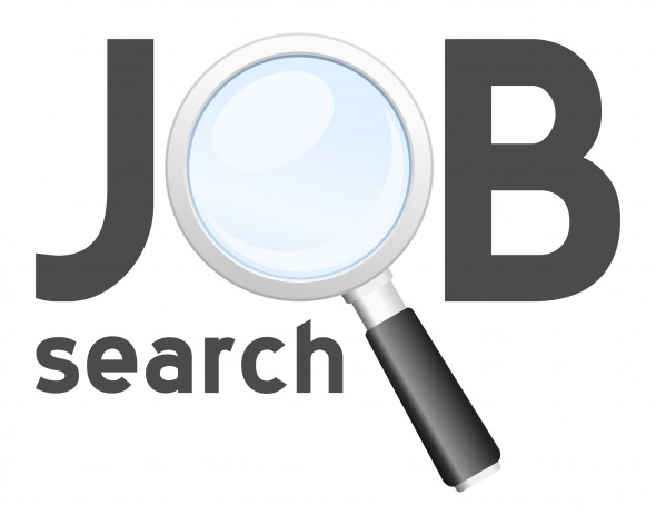 Top 6 Highest Paying Jobs in 2024