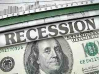 Top 9 Recession Proof Careers