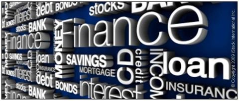Top Careers in Finance