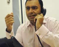 Top Phone Interview Tips