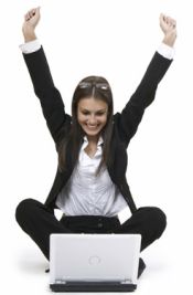 Virtual IT Jobs