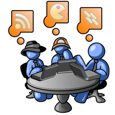 Top 10 Work From Home Ideas For Men