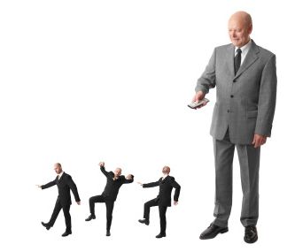 Your Leadership Style: How to be a Successful Leader
